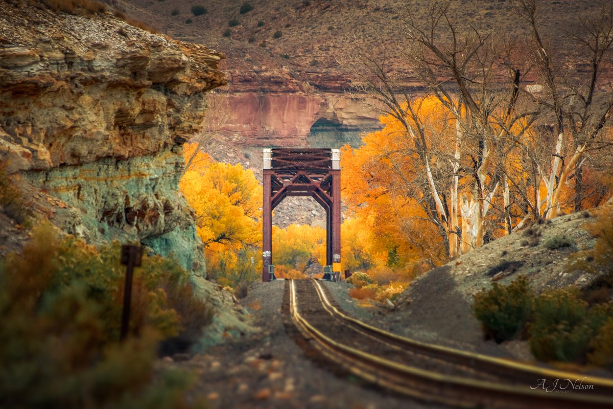 10-21-2018  - Delta County - 1 (1 of 1).jpg