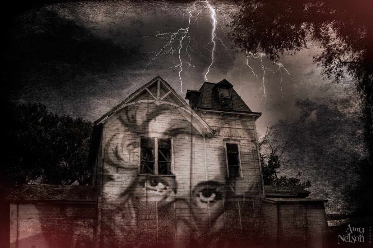 10-30-2018 - Hollween Image - 4.1.jpeg