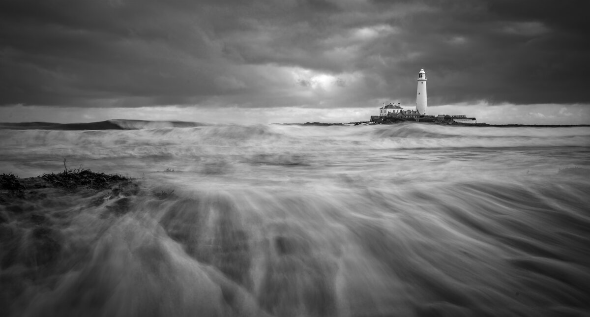 #10 St Mary's lighthouse.jpg