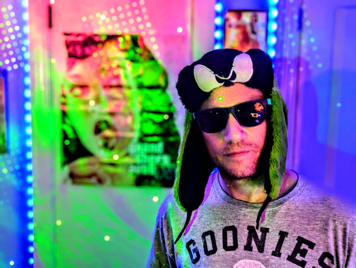 1000005154.jpg
