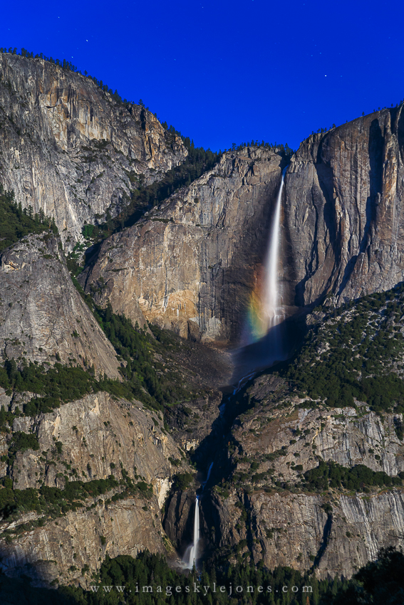 1004 Four Mile Moonbow_850.jpg