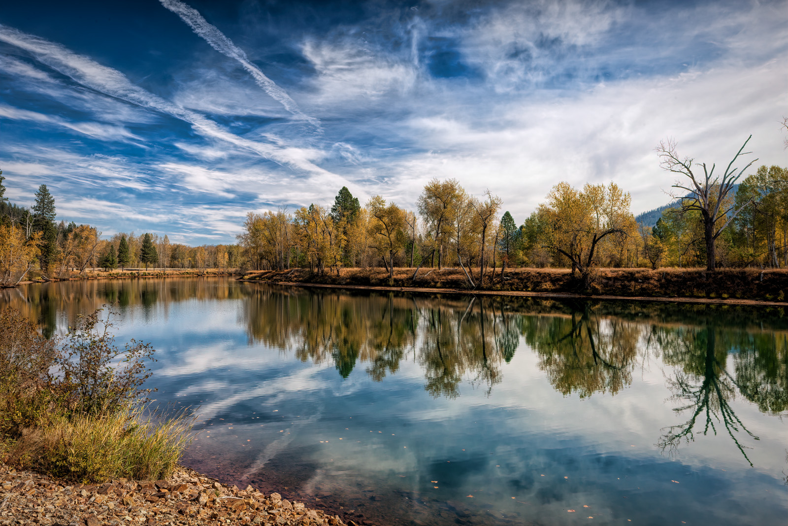 101016_mk3_1846.jpg