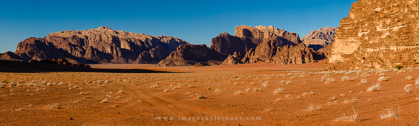 1027 Wadi Rum Pano_850.jpg