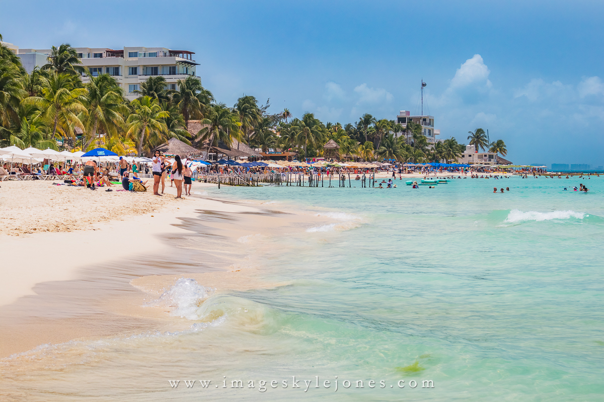1030 Playa Norte Coastline_1200.jpg