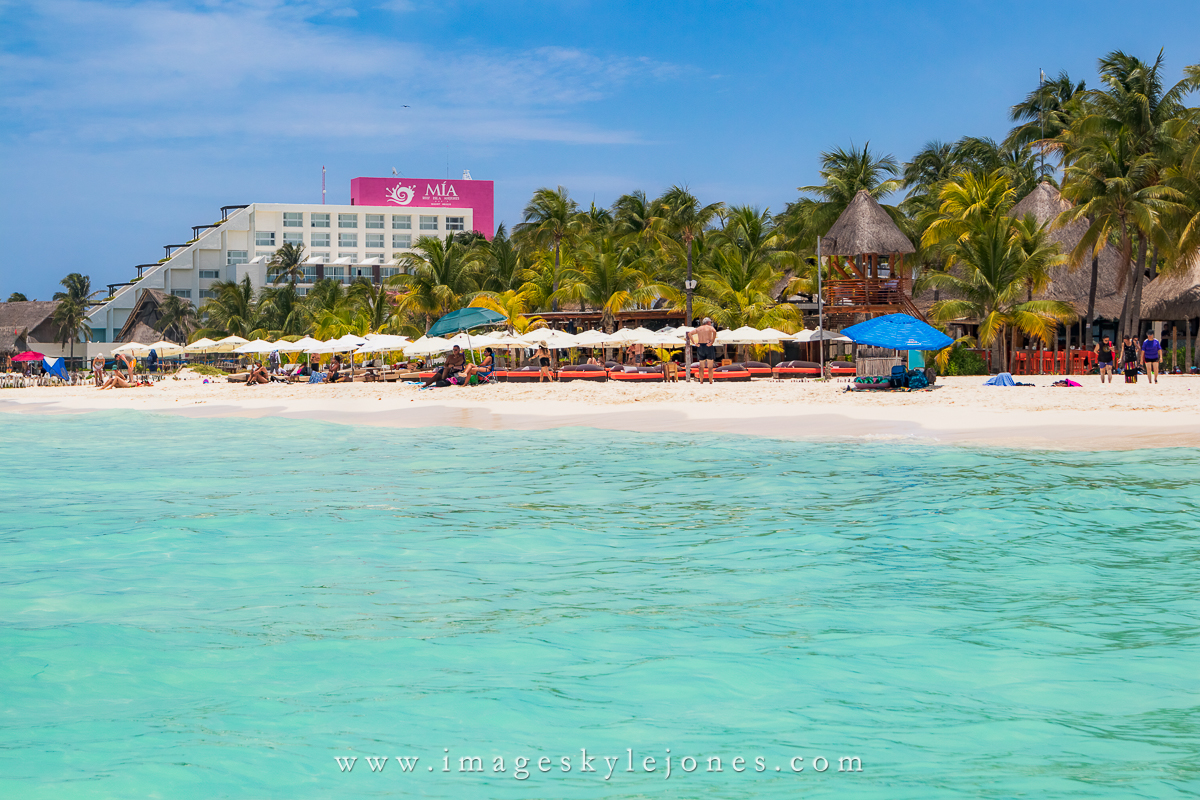 1034 Playa Norte_1200.jpg