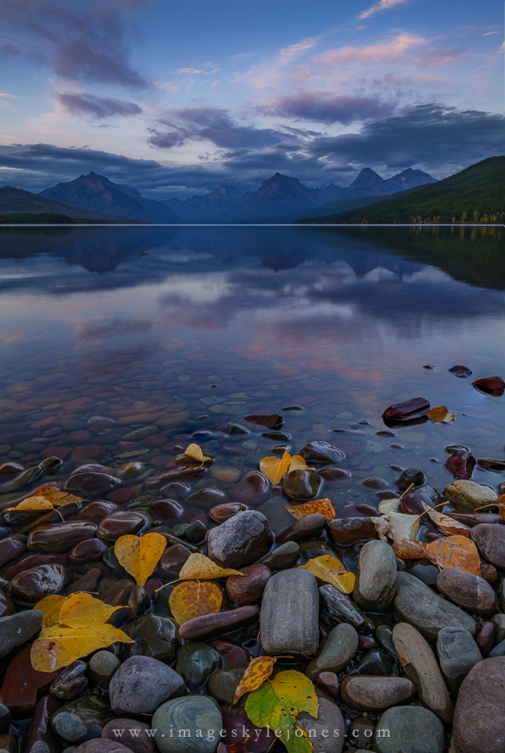 1045 Lake McDonald Autumn_850.jpg