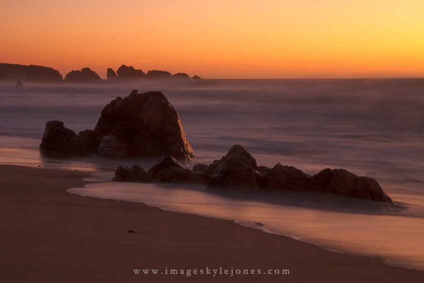 1082 Garrapata Beach Twilight_850.jpg