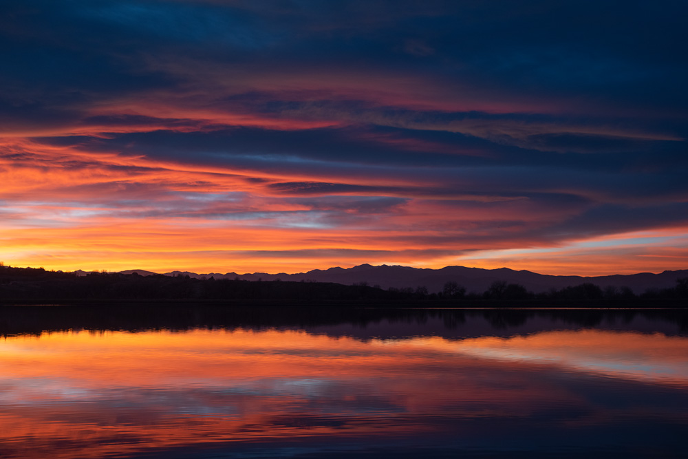 10_D812457_dw_SweetSunset_Windsor.jpg