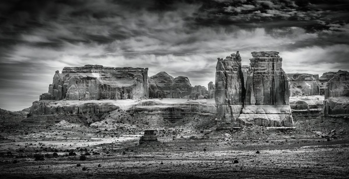 11-02-2018 - Arches - 1 (1 of 1).jpg