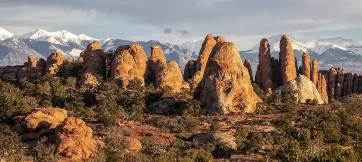 11-02-2018 - Arches - 3.2.jpg