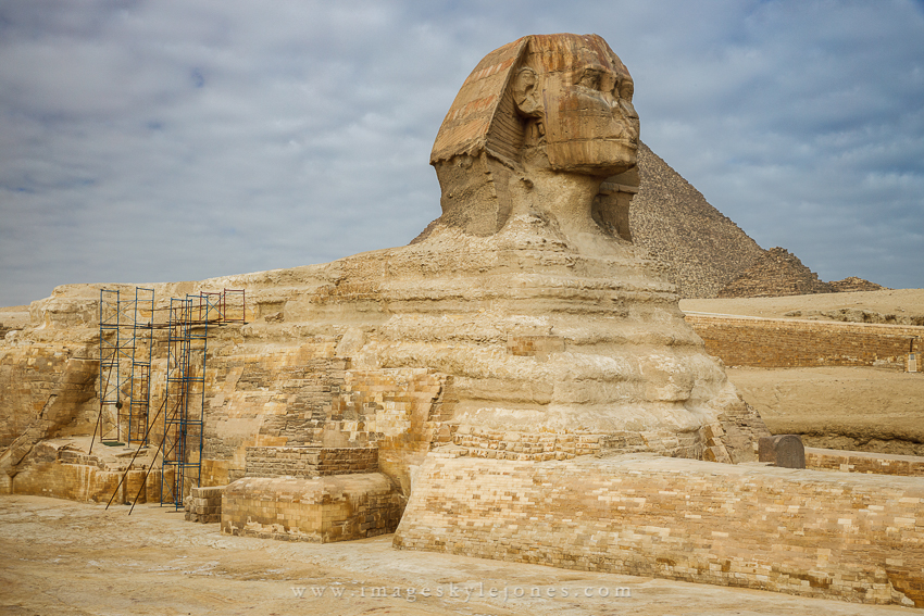 1125 Great Sphinx_850.jpg