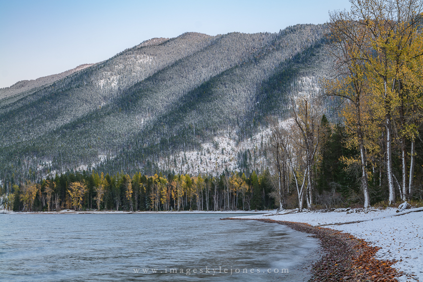 1137 Change of Seasons_850.jpg