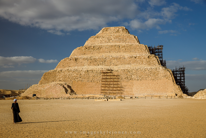 1173 Saqqara and Man_850.jpg