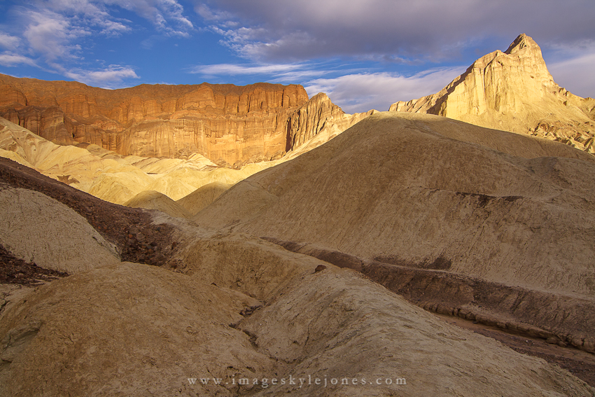 1182 Golden Canyon_850.jpg