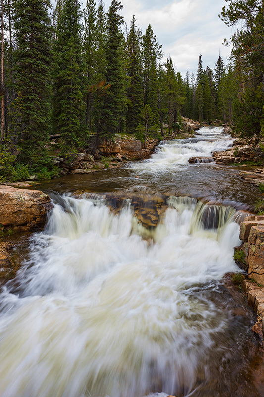 120822-8432-mk3.jpg