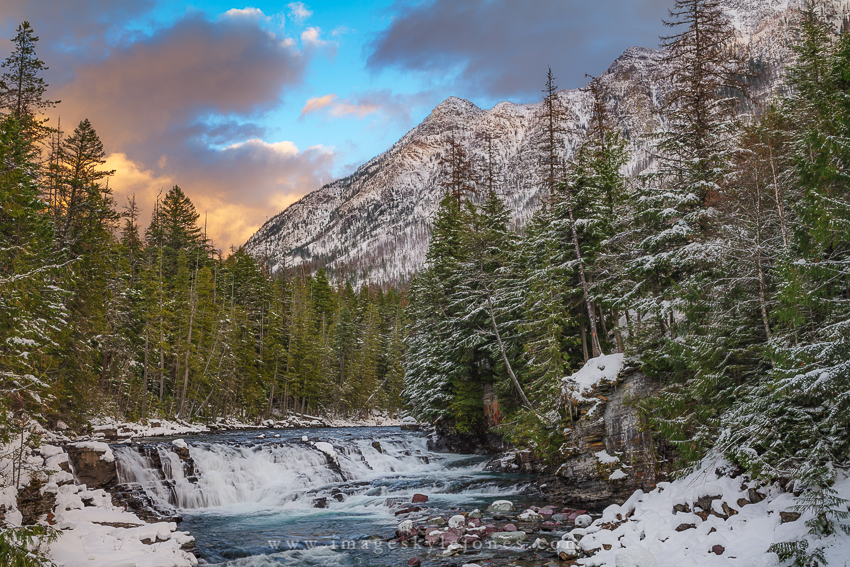 1213 Sacred Dancing Snowy Sunset_850.jpg