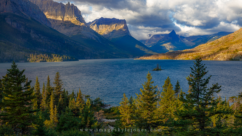 1219 Wild Goose Island Lookout_850.jpg