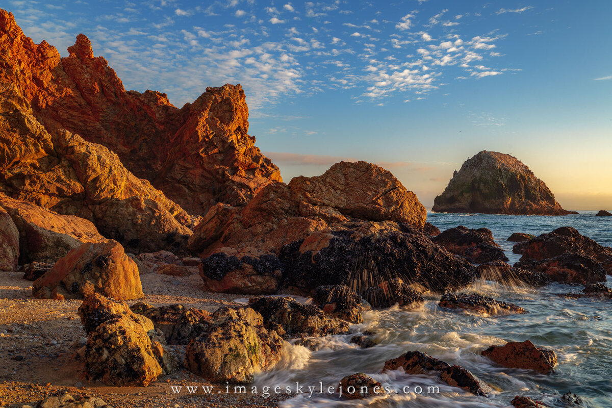 1231 Point Reyes Surf and Rocks_Website.jpg