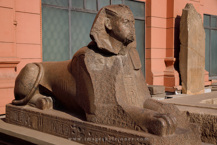 1254 Museum Sphinx_850.jpg