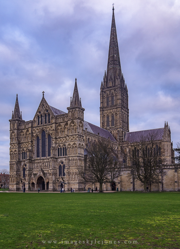 1260 Salisbury Cathedral_850.jpg