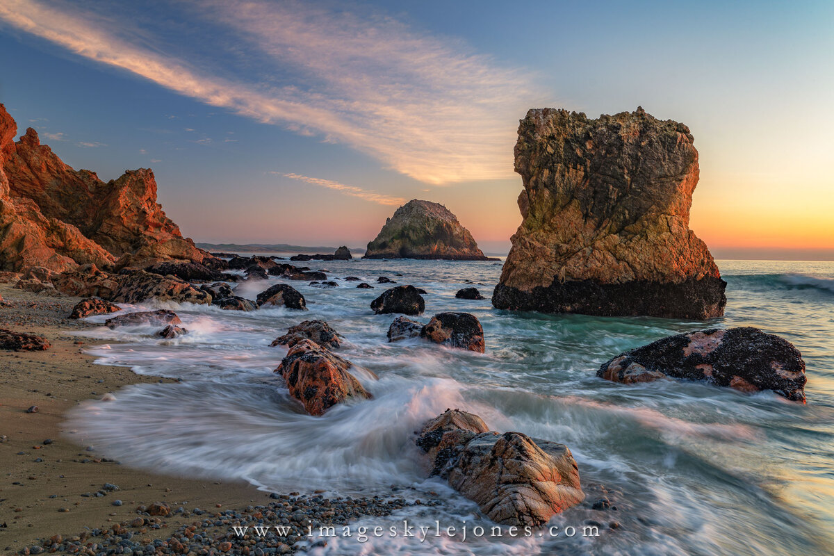 1271 McClures Beach Sunset_Website.jpg