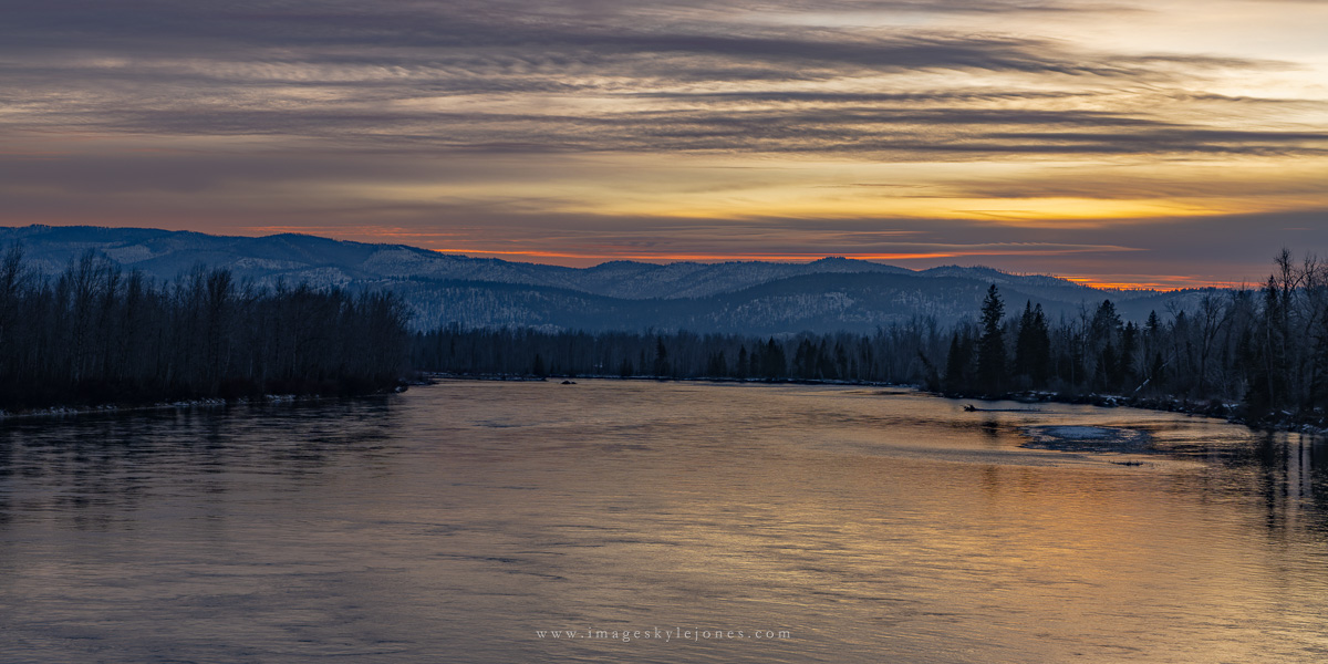 1283 Flathead River Sunset_1200.jpg