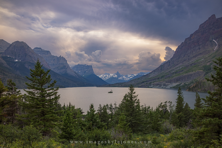 1286 Storms Over St Mary_850.jpg