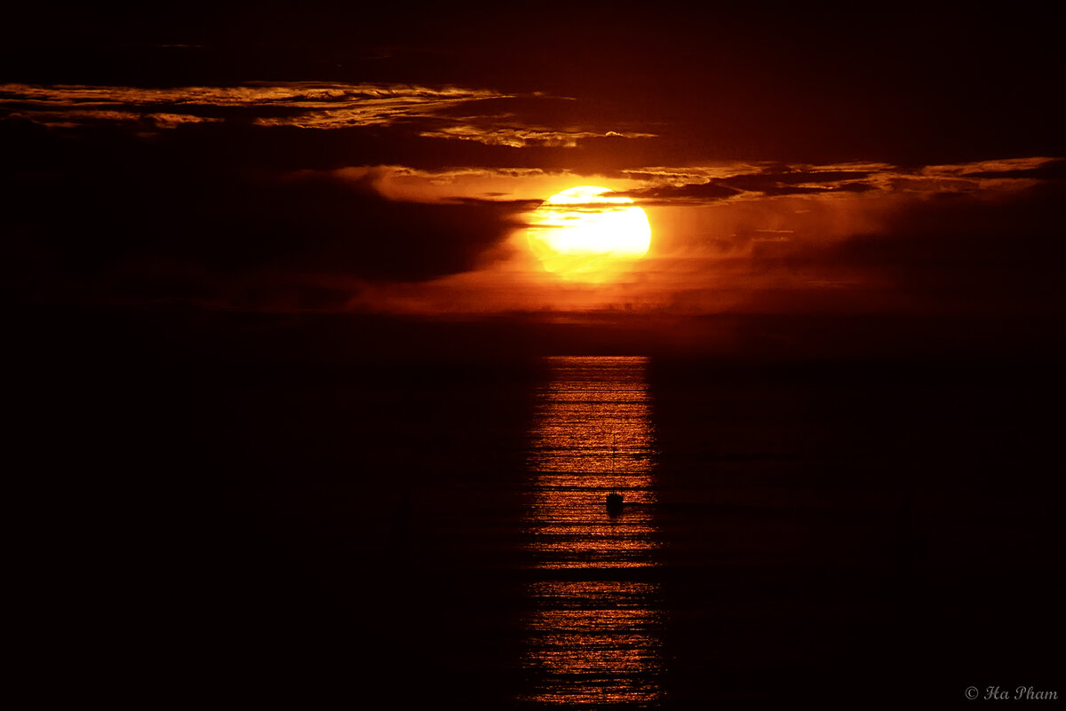 12915769673_f77a323e5f_h.jpg