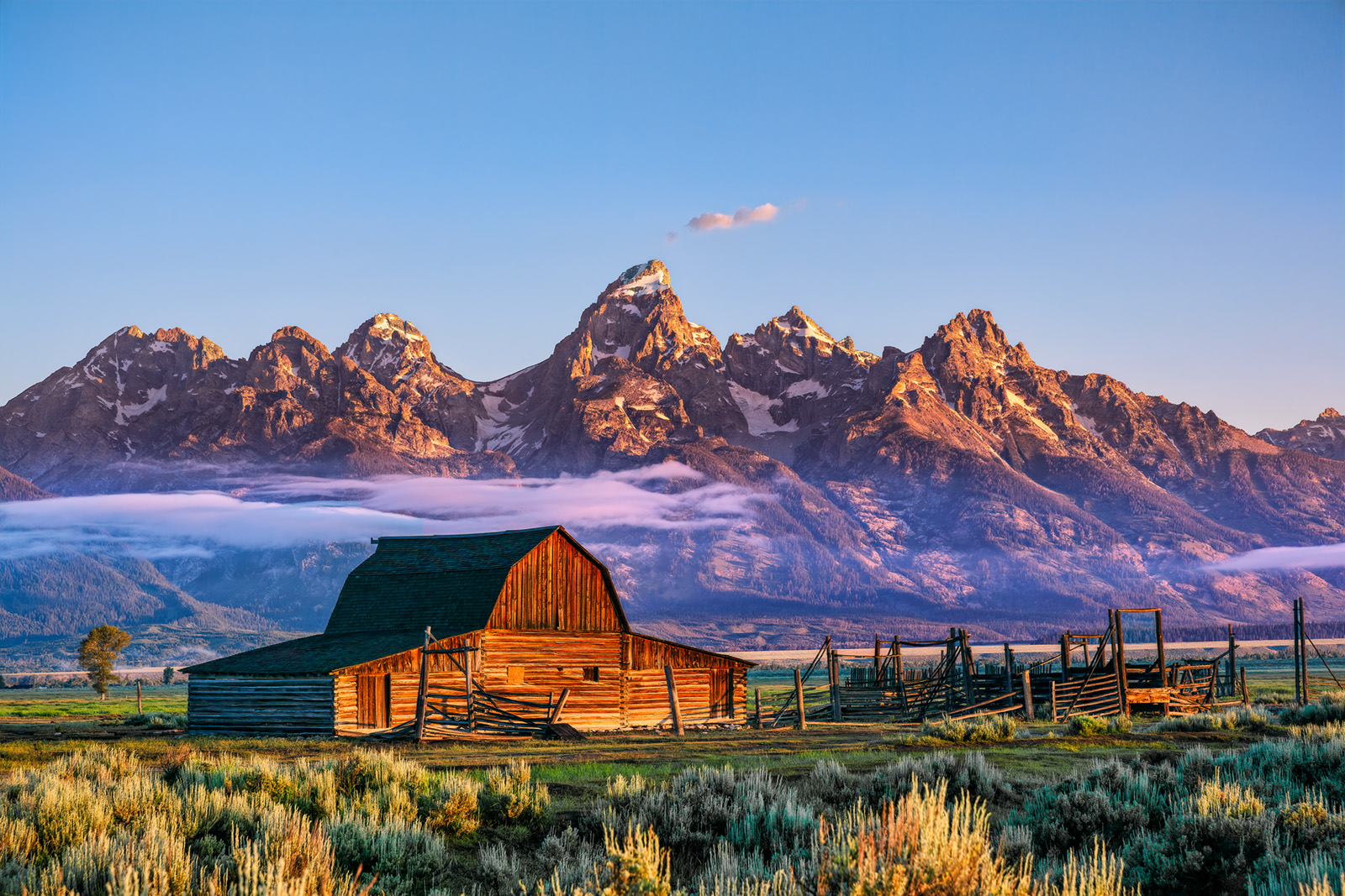 130707-3581-5dm3 11619 nb4-gigapixel.jpg