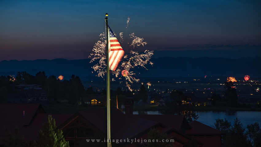 1318 Kalispell on the 4th_850.jpg