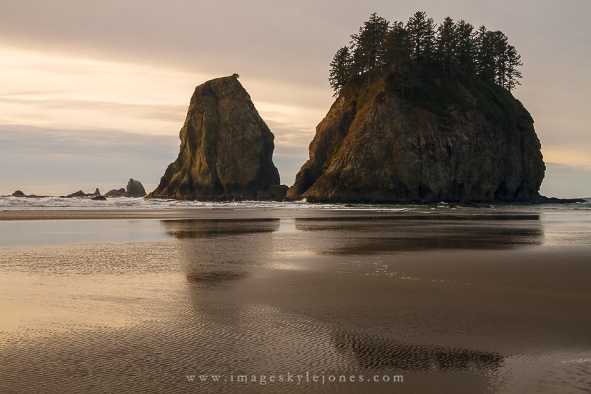 1341 Second Beach Sunset_850.jpg