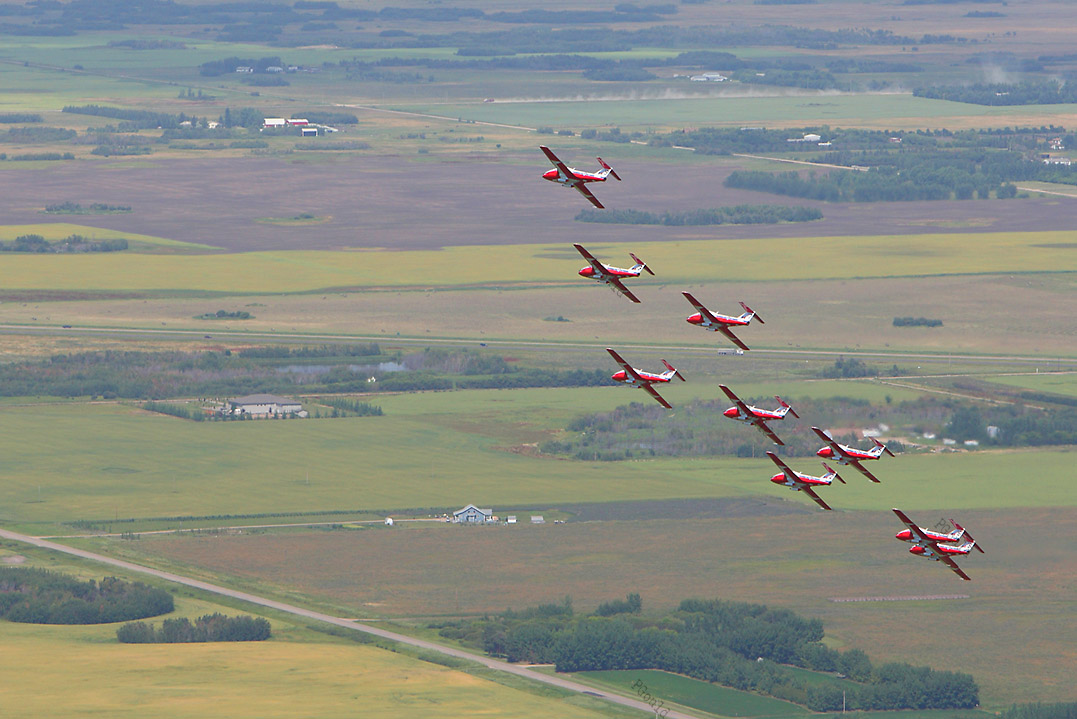 137078202.bzrwpeKl.256_5515s.jpg