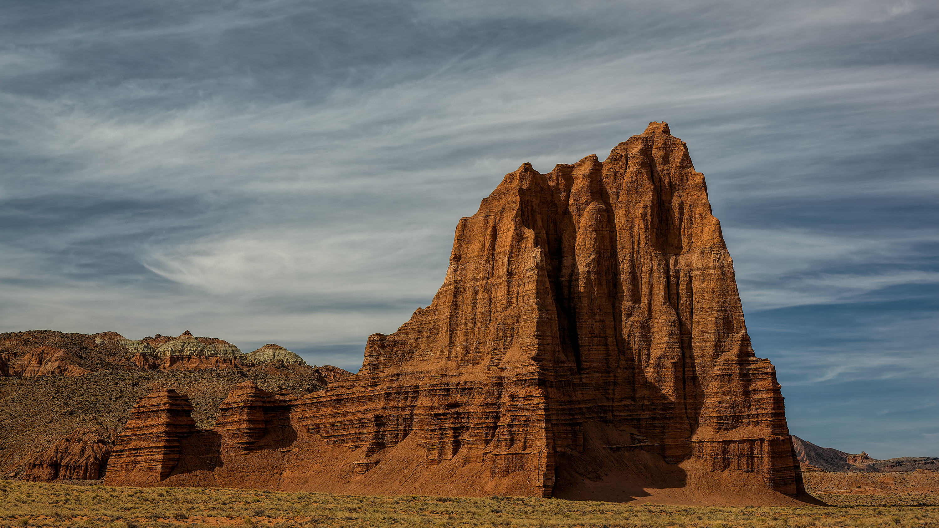140408-6375-5dm3-CR2_DxO_DeepPRIME.jpg