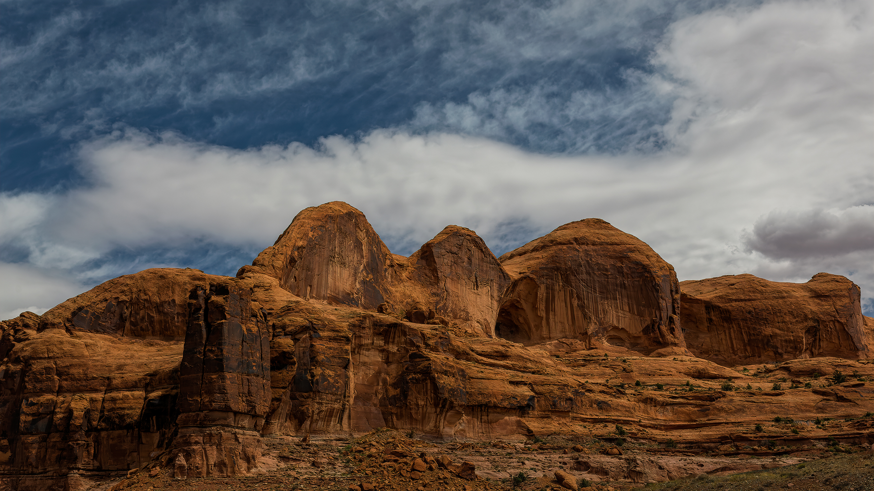 140506-6653-5dm3 (1)-CR2_DxO_DeepPRIME.jpg