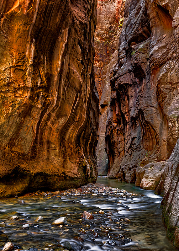 141105-0733-5dm3-HDR(sns1x).jpg