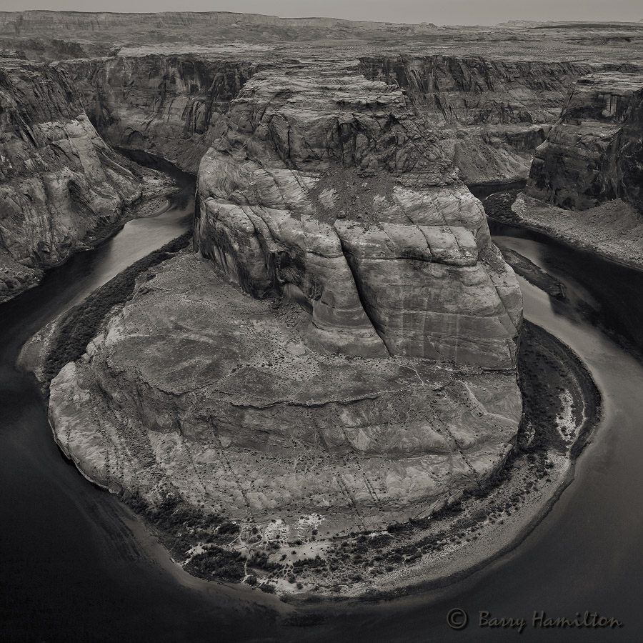 141203_BH_8329cr-20bw.jpg