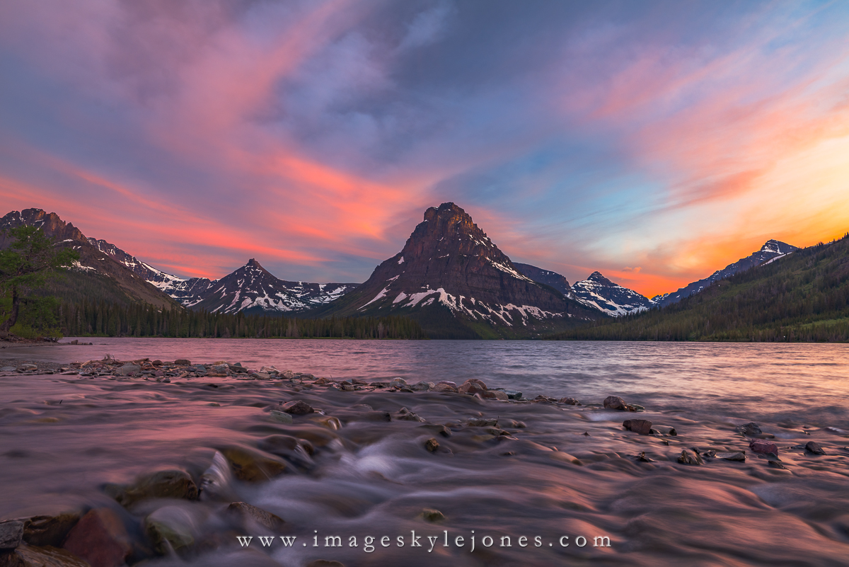 1465 Two Medicine Sunset_1200.jpg