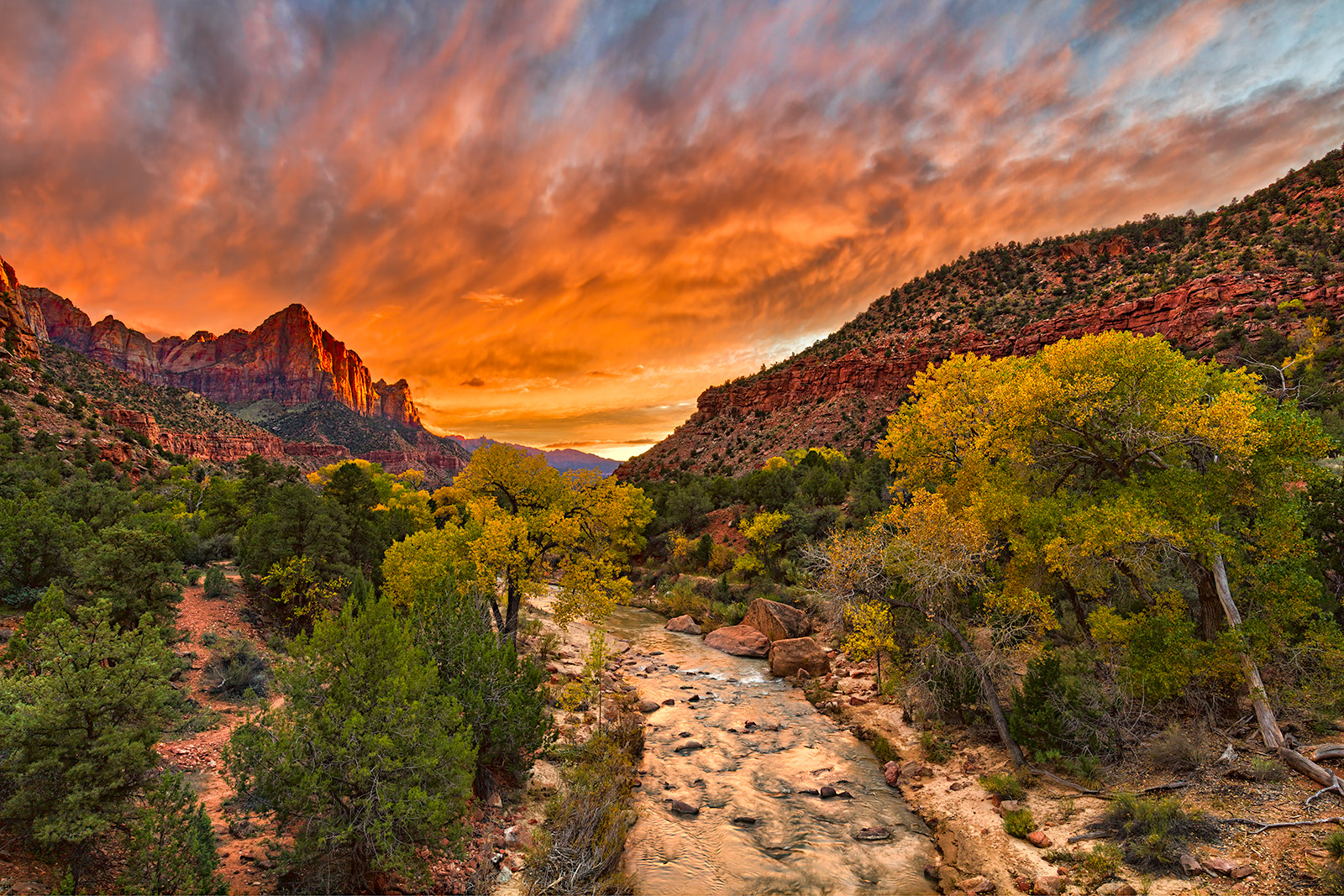 151103-3272-5DS- R-HDR(2) 5DR NAR BRIGHT cppt 5 cc partioal 11 levels d&B sharp blnd2 .jpg