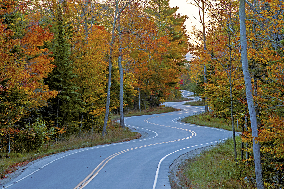 157860365.sK0aq11k.Route42nearGillsRockDoorCountyWI.jpg