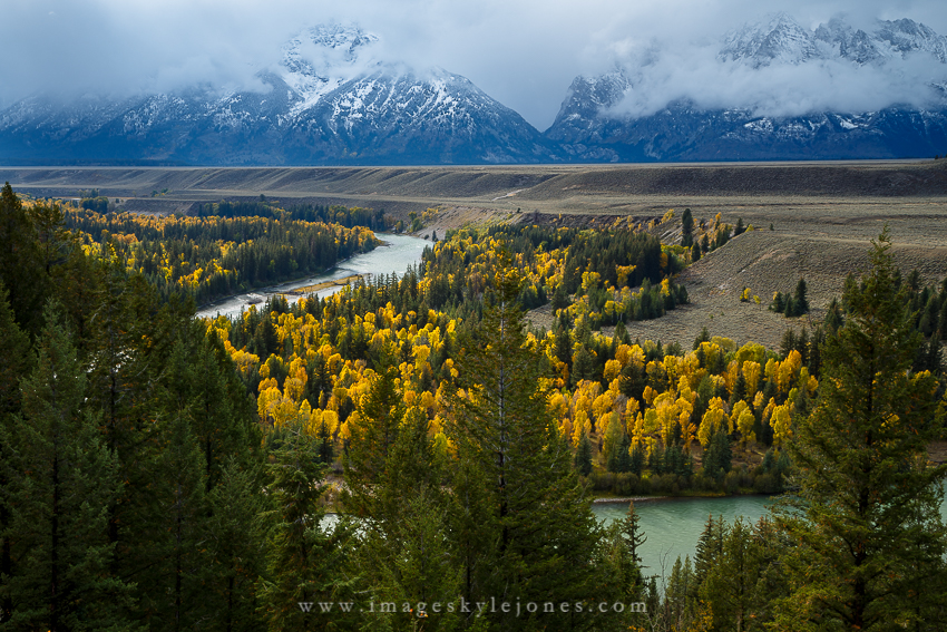 1595 Snake River Overlook_850.jpg