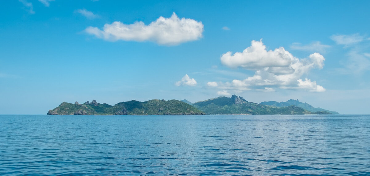 15_DSF0697 as Smart Object-1 copy (1).jpg