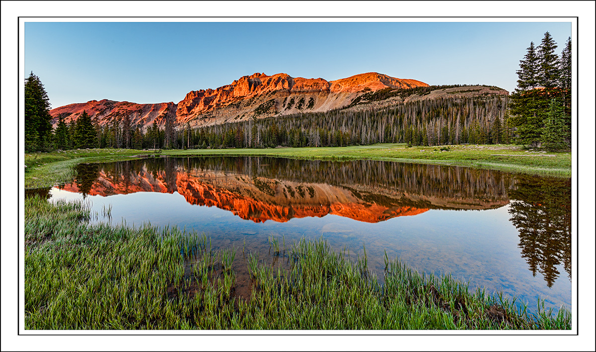 160711-5940-5DS- R bw+bc+tp+cp.jpg