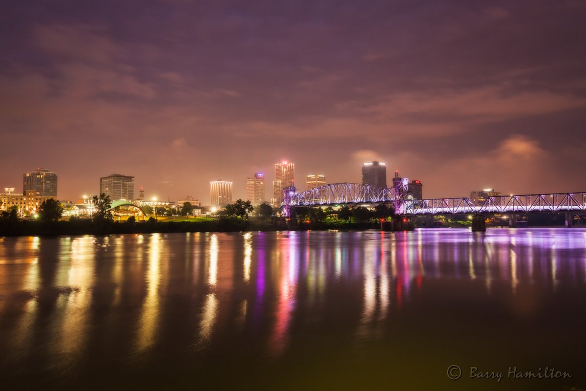 160807_BH_4177.jpg