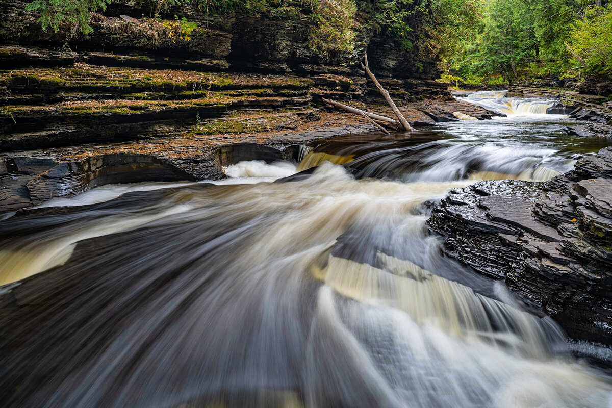 1632927993659.jpeg