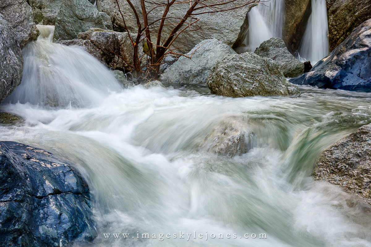 1681 Little Yosemite Water_1200.jpg