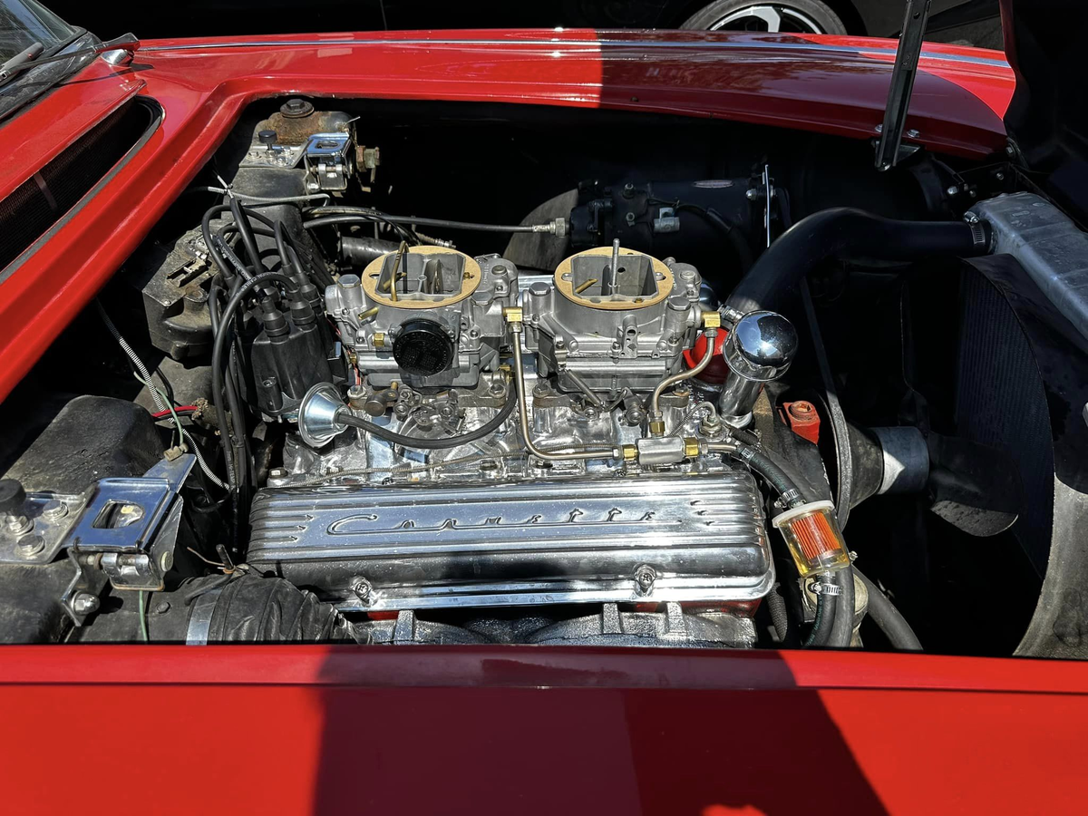 1700319792674.png