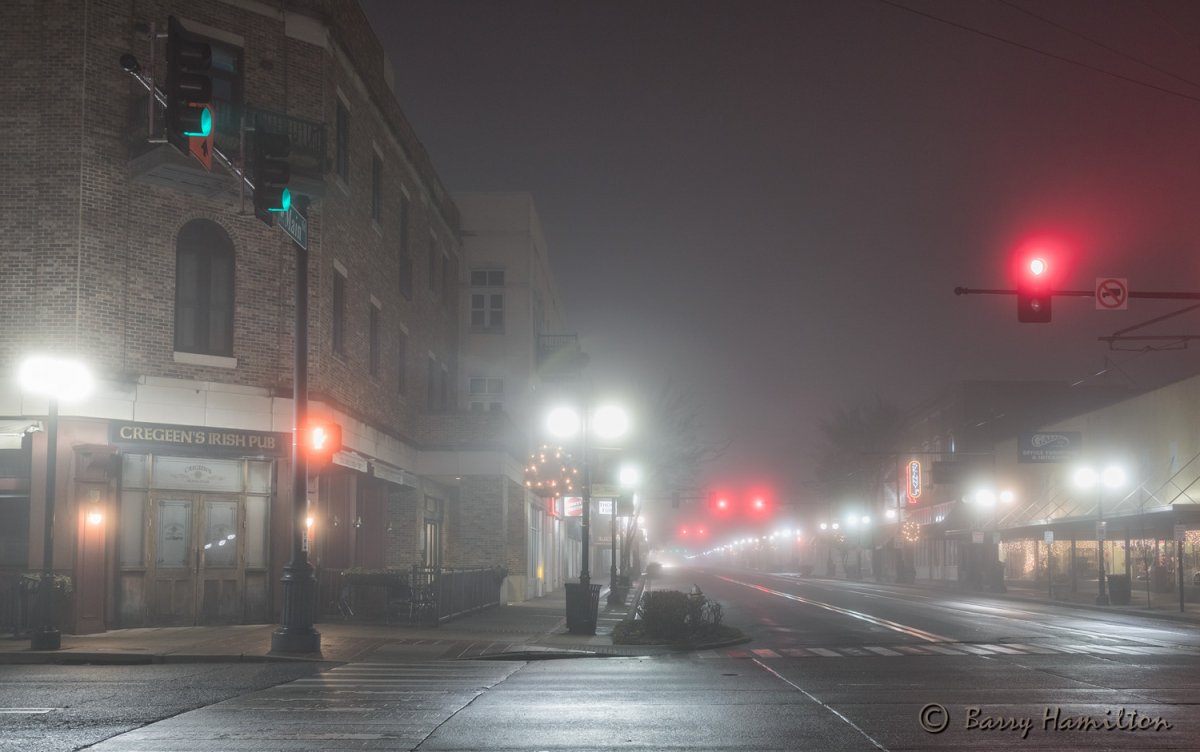 170103_BH_1598.jpg