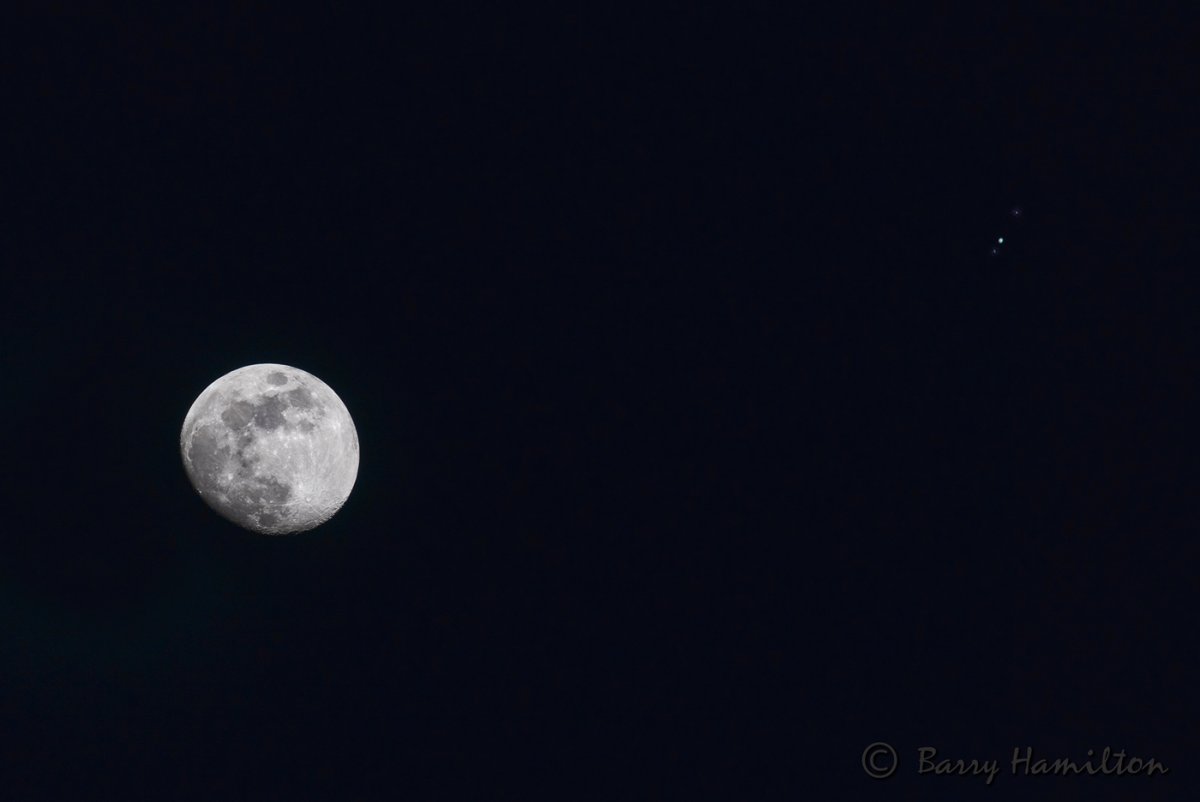 170507_BH_2917.jpg