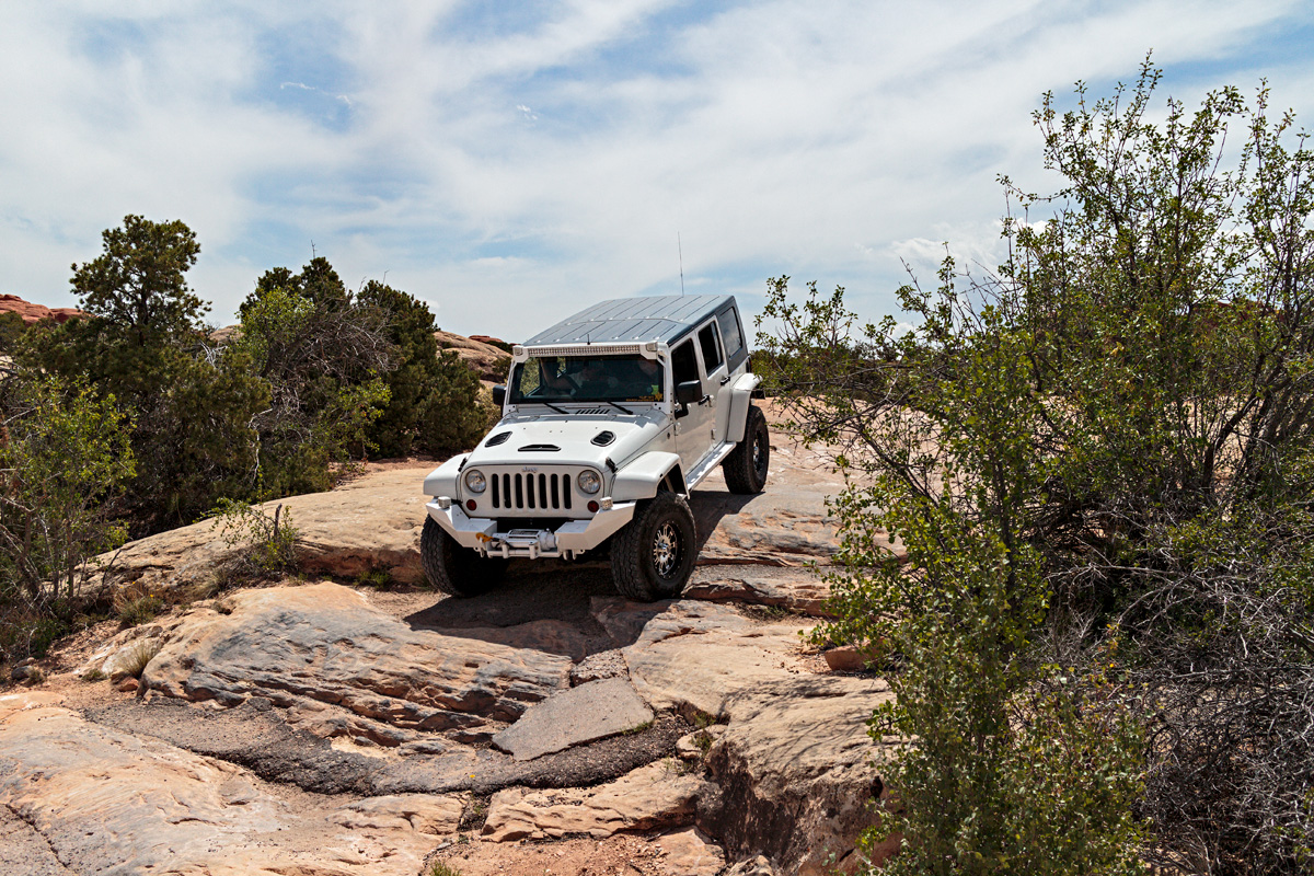 170508-1682-Canon EOS M copy.jpg