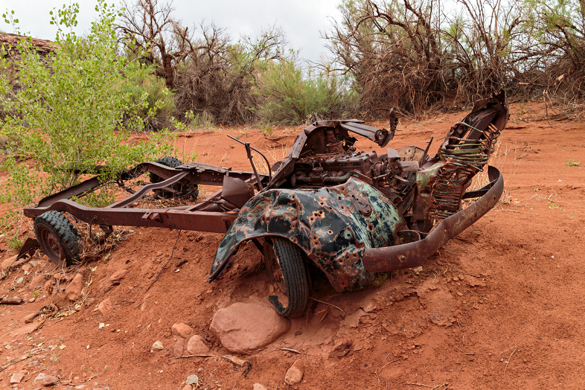 170509-1696-Canon EOS M copy.jpg